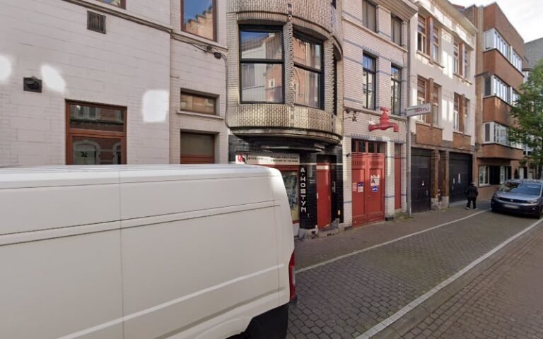 22711 ee888bc55233 768x480