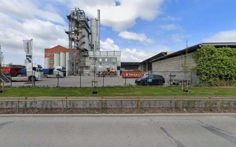 22715 9458c96b63de 768x480