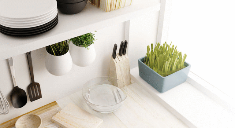 22719 eda38c8bee26 768x419