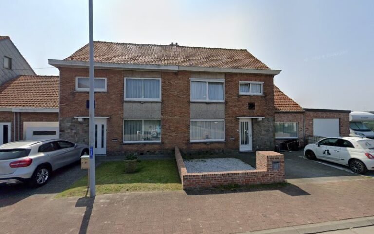 22745 f9b3684f250e 768x480