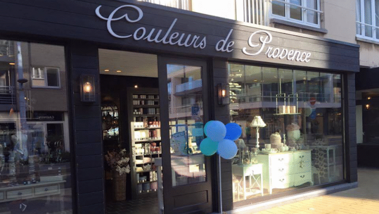 22747 920b7c6ae874 768x433