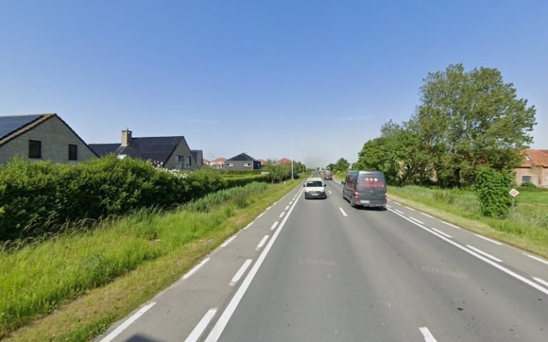 22749 21fa3582c753 768x480