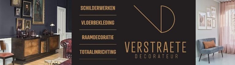 22751 1b2bd982c2ff 768x214