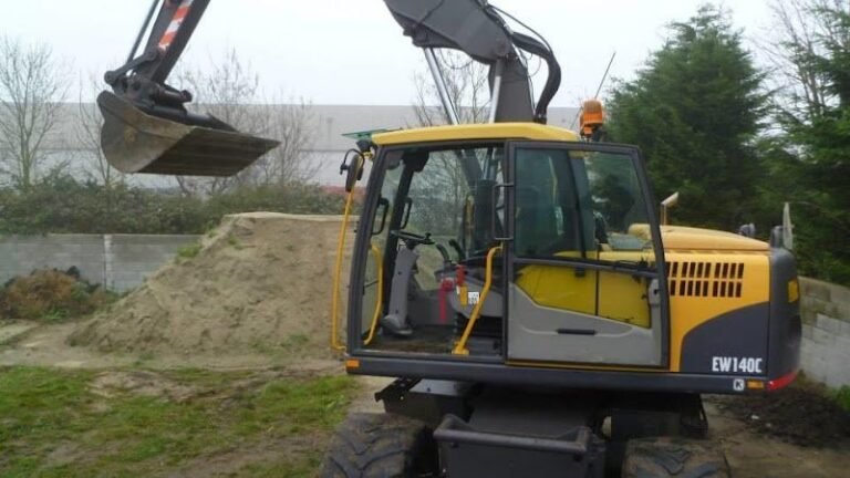 22757 cd44ffdf31cd 768x432