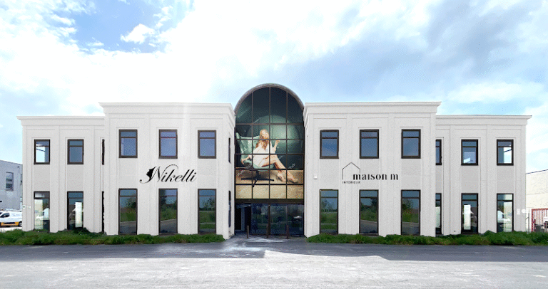 22761 fdafbb2036ca 768x406