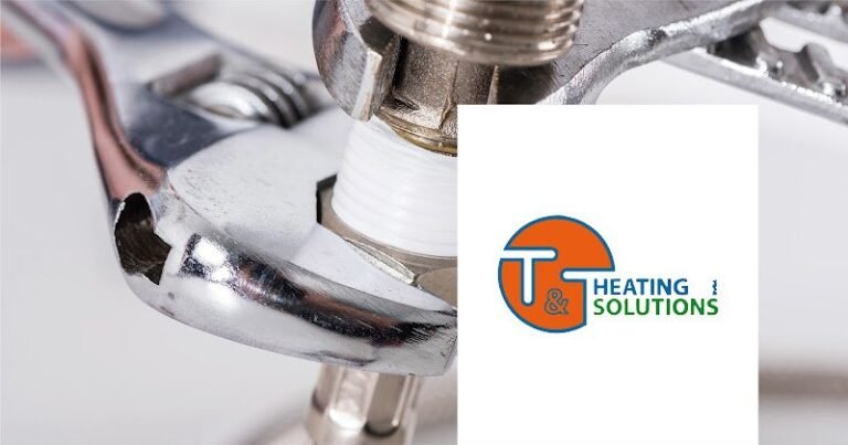 22763 b210c9e94b5d 768x403