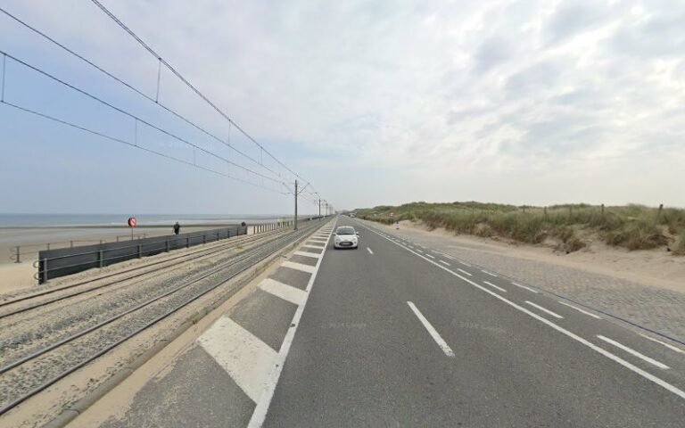 22765 3fc66515ea1c 768x480