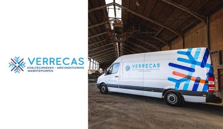 22767 bdfa18a0434e 768x446