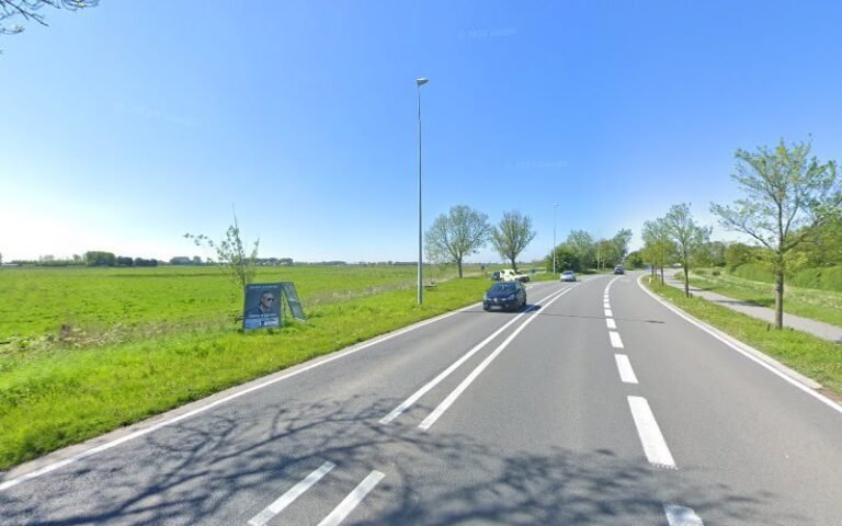 22775 80fff34e3d73 768x480