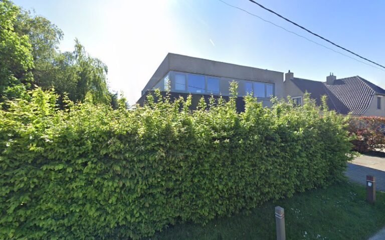 22779 159be6a1af6e 768x480