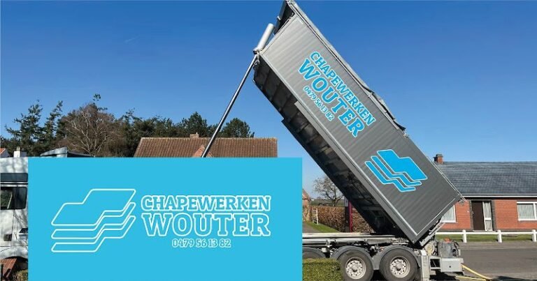 22789 1232e540c27b 768x403