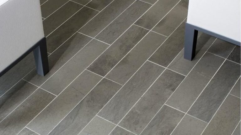 22811 1486e2f77add 768x431