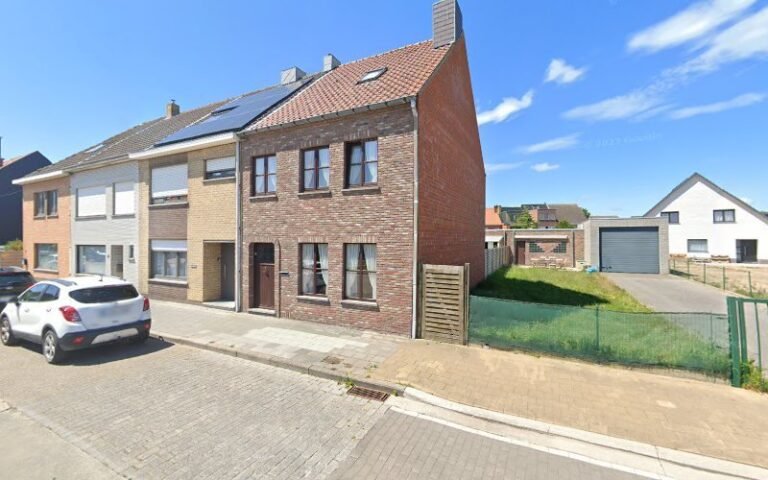 22815 640b131a2578 768x480