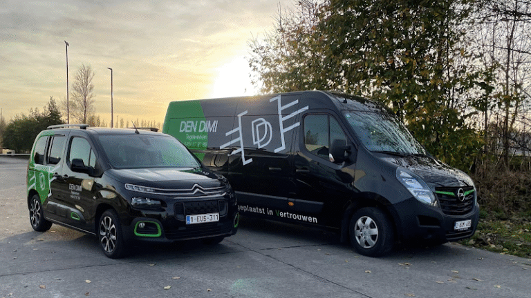 22817 f69ea62cdd44 768x432