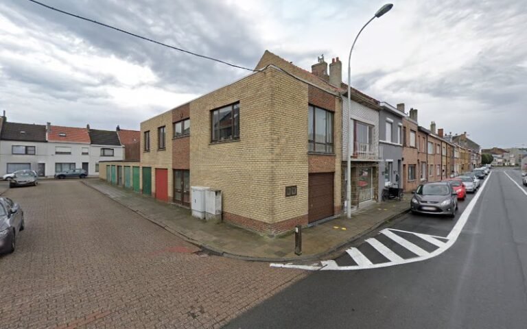 22835 dc73c531975a 768x480