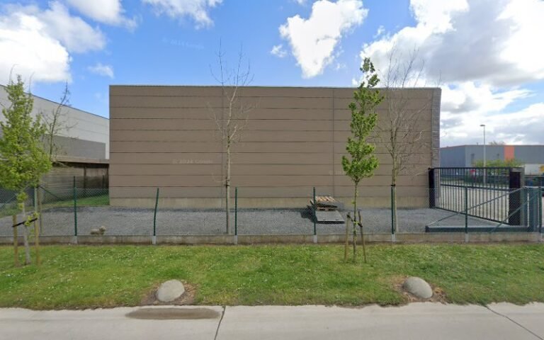 22843 0774d2785792 768x480