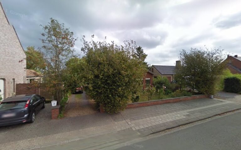 22859 916dbc24bb63 768x480