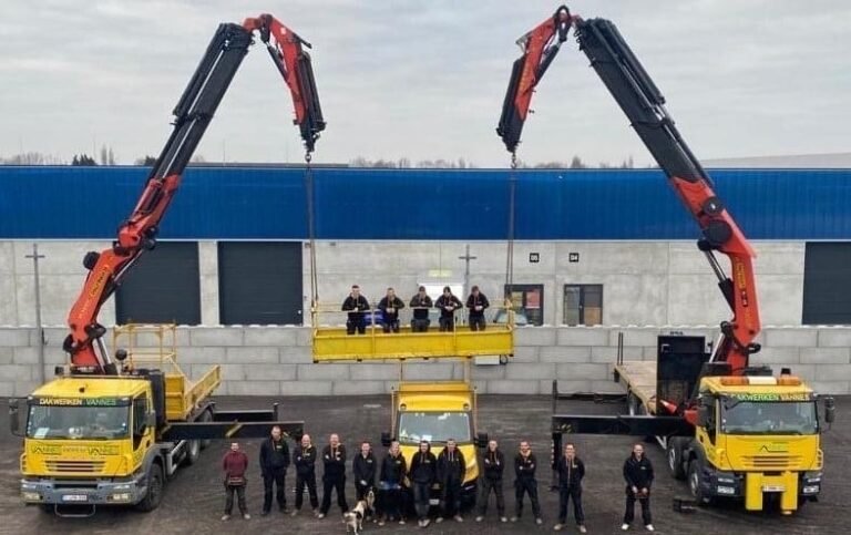 22873 5318e6ec3a51 768x483