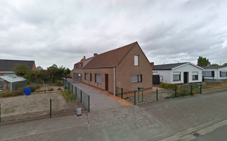 22875 8b5a2aa2663c 768x480