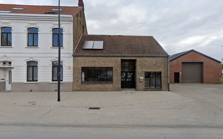 22881 b42b19fc0382 768x480