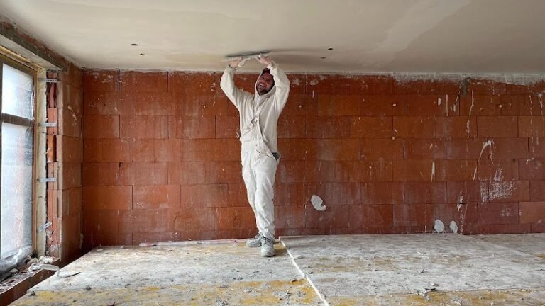 22893 54fe9eca6946 768x432