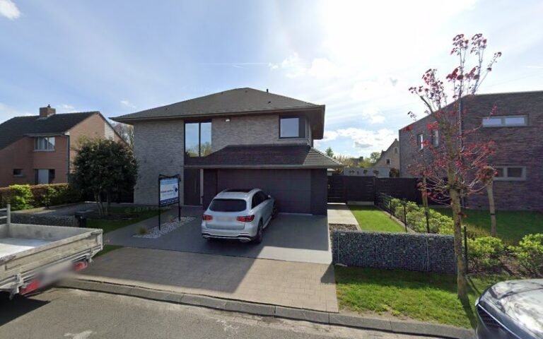 22905 6f2aefda57e2 768x480