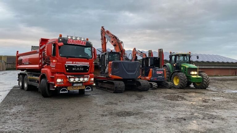 22913 b44f6ec2a6ee 768x432