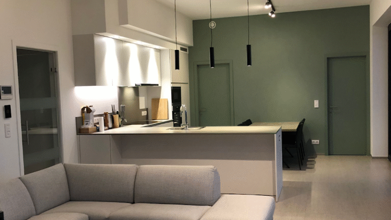 22937 e8581a2f61d5 768x433