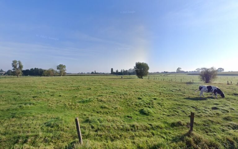 22949 3c51f9575bbb 768x480