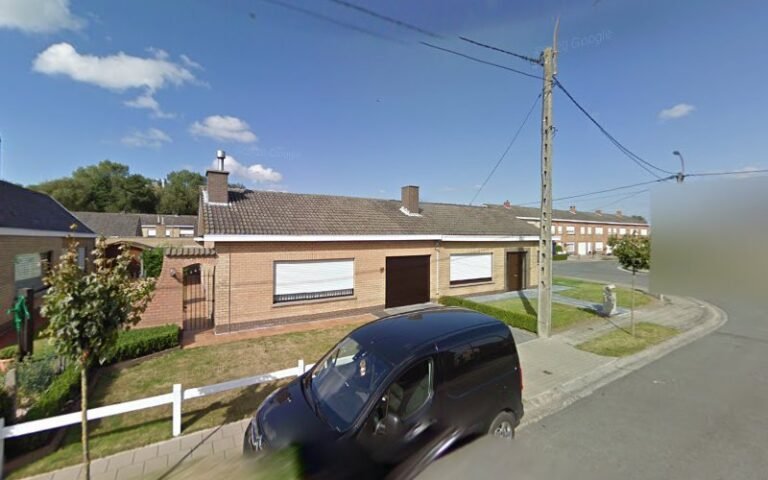 22959 022293d42012 768x480