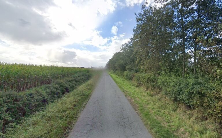 22999 d0b3980e47fc 768x480