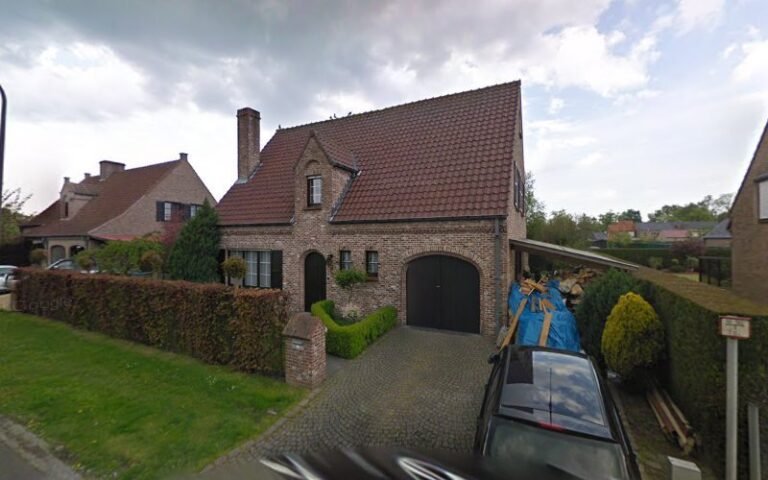 23003 86aa4cc71d85 768x480