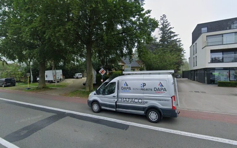 23005 63d5db7b3699 768x480