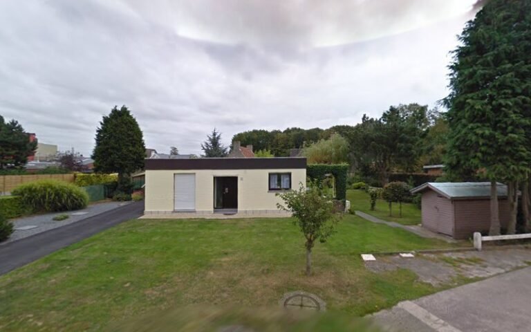 23007 5e662b90c31f 768x480