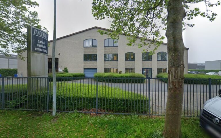 23030 b1cbb4410da9 768x480