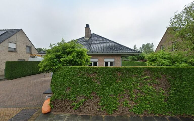 23032 b91808165b9b 768x480