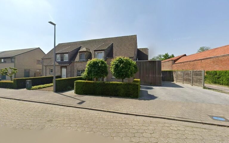 23038 d616fe8fd470 768x480