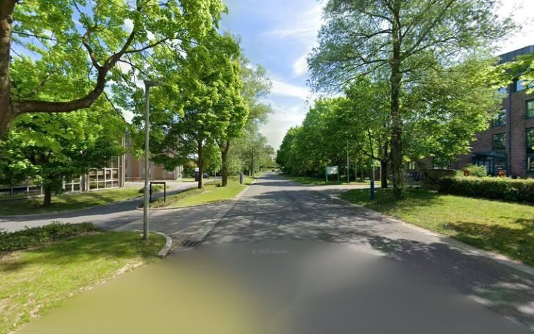 23040 0df2ed326e38 768x480