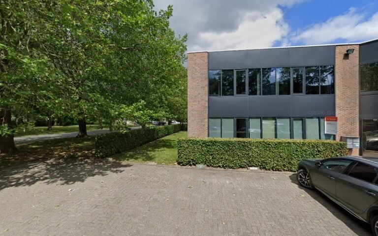 23062 23fafed6f7ba 768x480