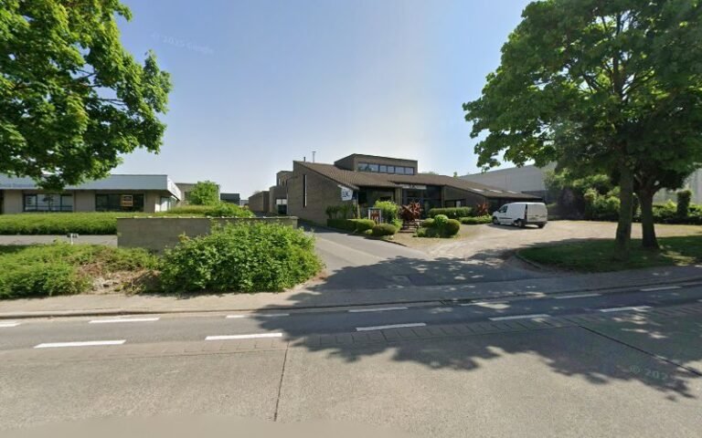 23072 8f71e559e3b7 768x480