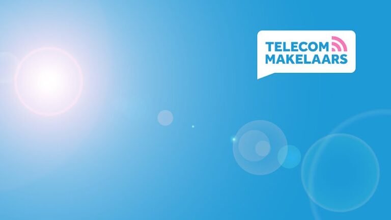 23094 94edd4746998 768x432