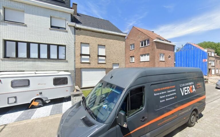 23096 89fa732fbd3a 768x480