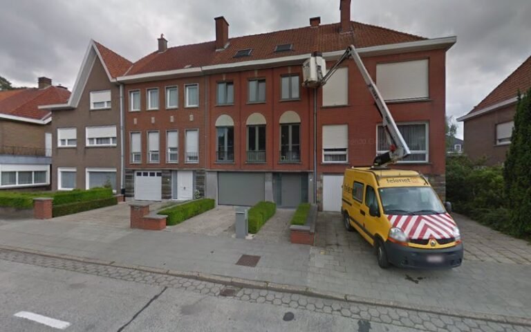 23100 3ee4965e067c 768x480