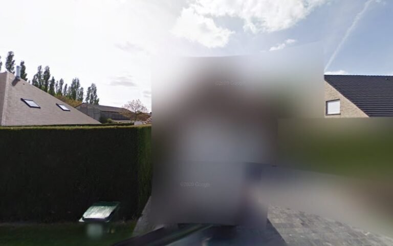 23124 3ee6124c2377 768x480