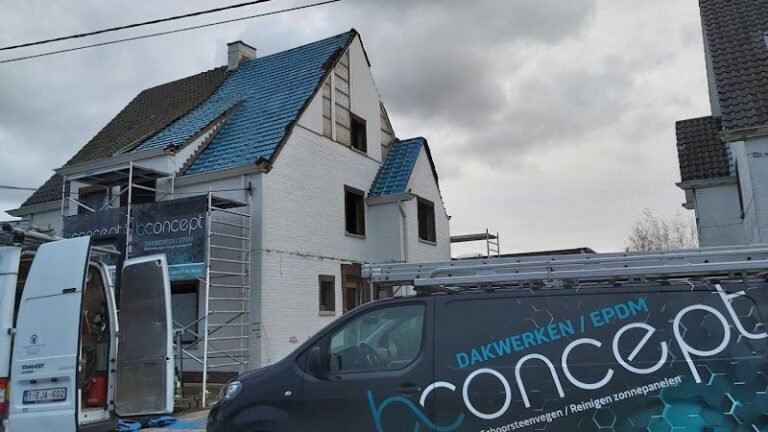 23126 7a39e1bda71d 768x432