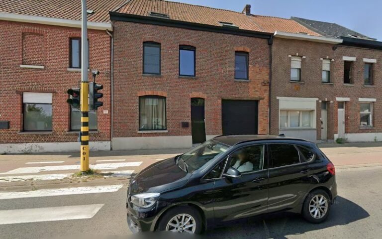 23128 da0fac1cd4c3 768x480