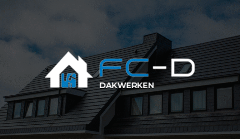 23134 36a1db532c56 768x446