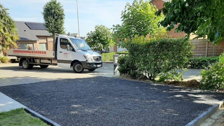 23158 8f9d298d2e90 768x432