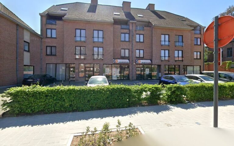 23162 02dc21f6c296 768x480