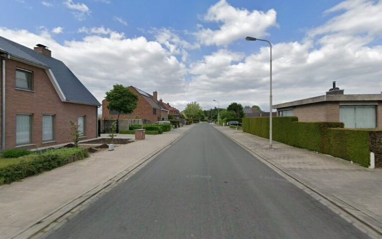 23170 adaf7cf93740 768x480